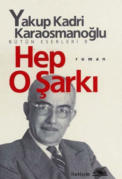 hep-o-sarki