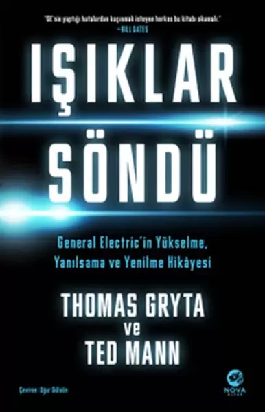 isiklar-sondu