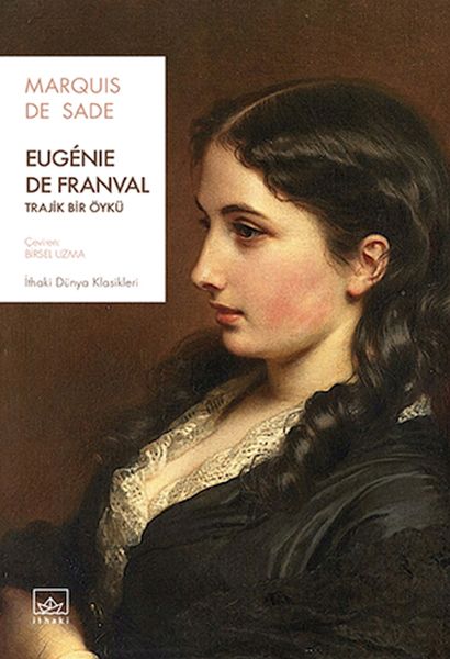 eugenie-de-franval-trajik-bir-oyku