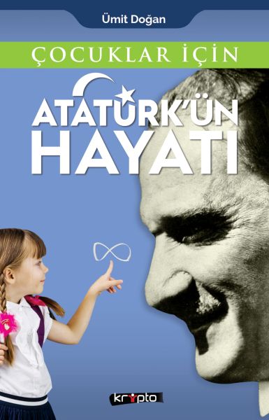 cocuklar-icin-ataturk-un-hayati