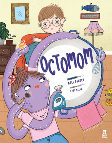 octomom-230552