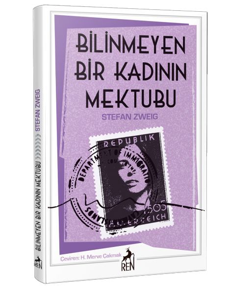 bilinmeyen-bir-kadinin-mektubu-19464