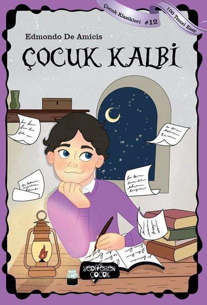 cocuk-kalbi-cocuk-klasikleri-12