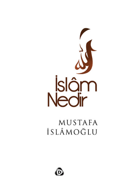 islam-nedir