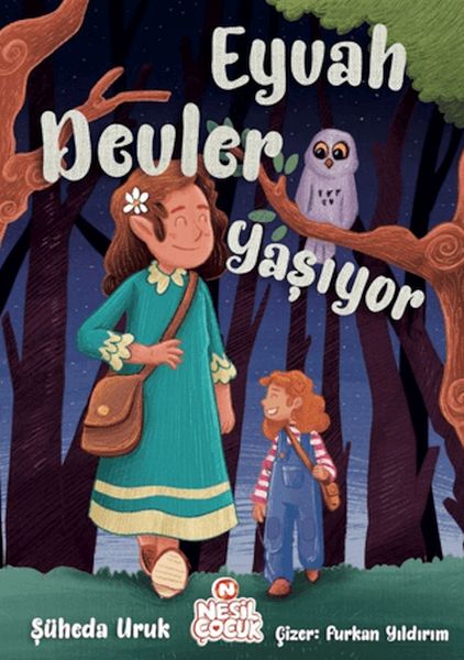 eyvah-devler-yasiyor