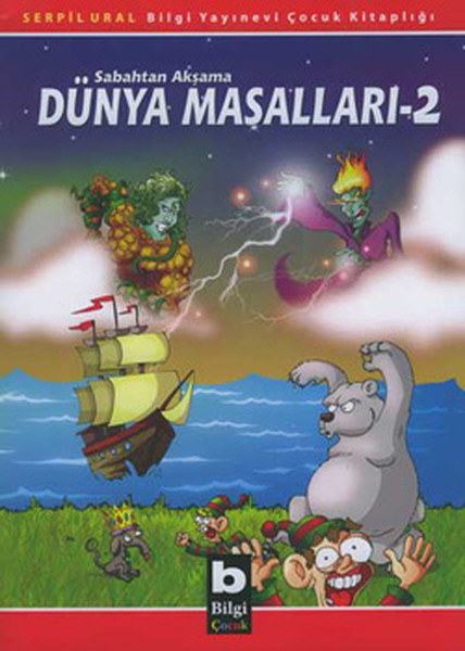 dunya-masallari-ii