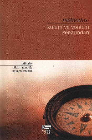 kuram-ve-yontem-kenarindan