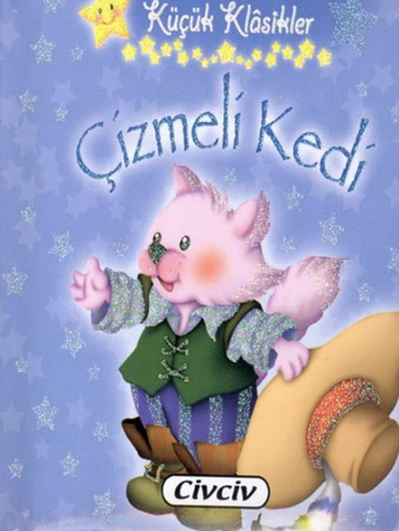 kucuk-klasikler-cizmeli-kedi