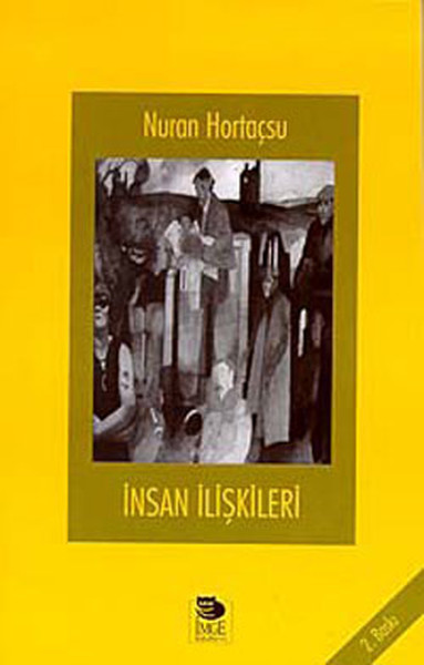 insan-iliskileri-117378