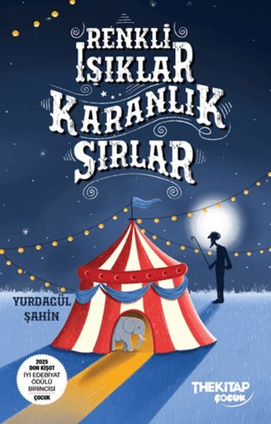 renkli-isiklar-karanlik-sirlar
