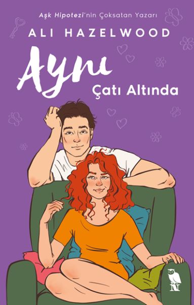 ayni-cati-altinda-230077