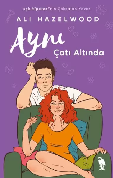 ayni-cati-altinda-230077