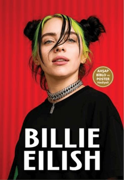 billie-eilish-241297