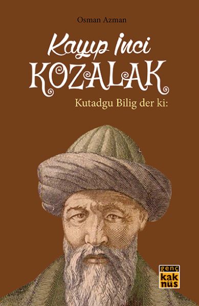 kayip-inci-kozalak-kutadgu-bilig-der-ki