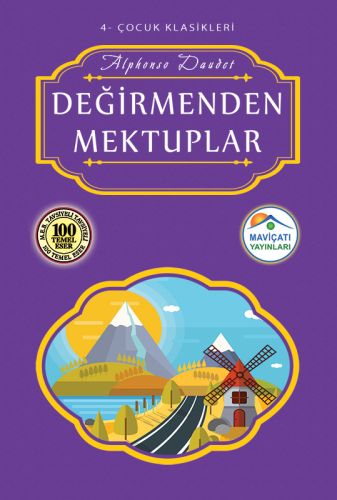 cocuk-klasikleri-4-degirmenden-mektuplar