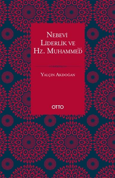 nebevi-liderlik-ve-hz-muhammed-sas