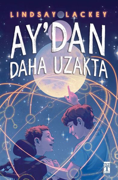 aydan-daha-uzakta-230211