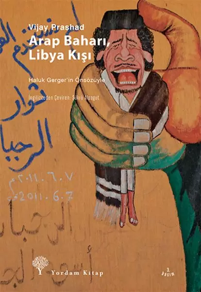 arap-bahari-libya-kisi