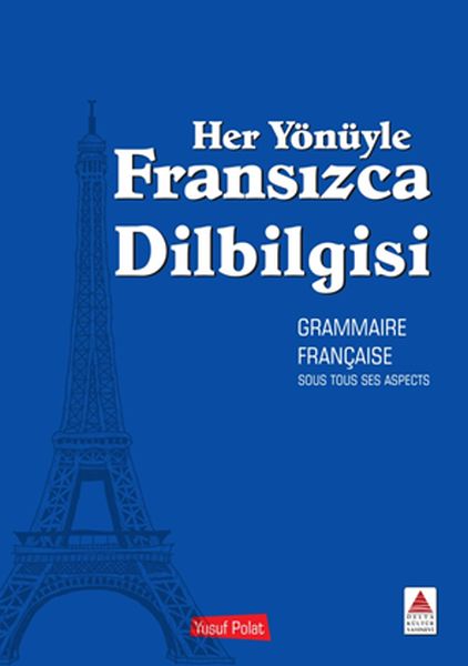 her-yonuyle-fransizca-dilbilgisi