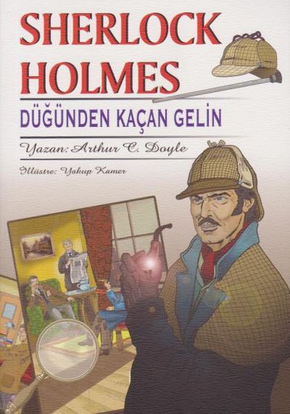 sherlock-holmes-dugunden-kacan-gelin