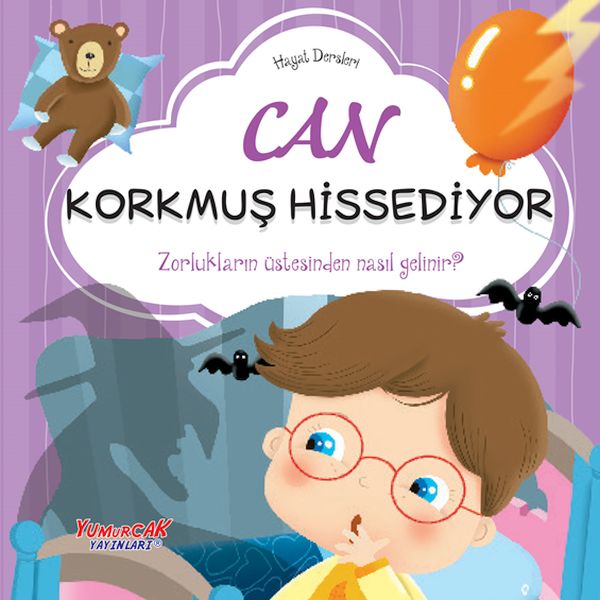 can-korkmus-hissediyor-hayat-dersleri-dizisi