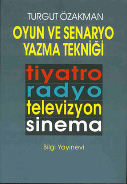 oyun-ve-senaryo-yazma-teknigi-tiyatro-radyo-televizyon-sinema