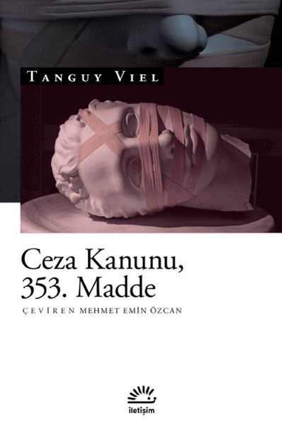 ceza-kanunu-353-madde