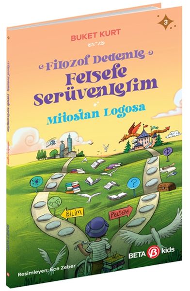 mitos-tan-logos-a-filozof-dedemle-felsefe-seruvenlerim