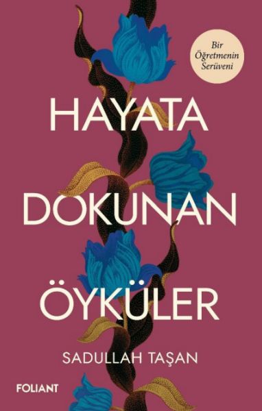 hayata-dokunan-oykuler