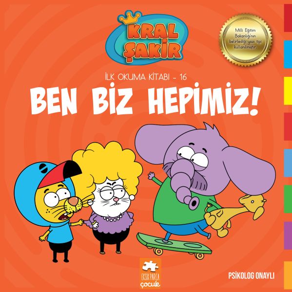 kral-sakir-ilk-okuma-16-ben-biz-hepimiz