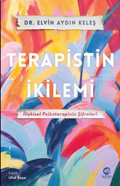 terapistin-ikilemi-iliskisel-psikoterapinin-sifreleri