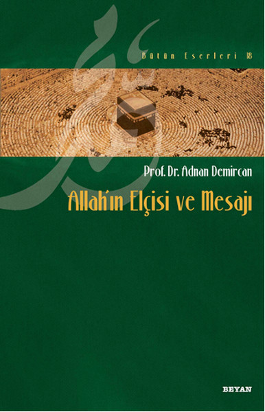 allah-in-elcisi-ve-mesaji