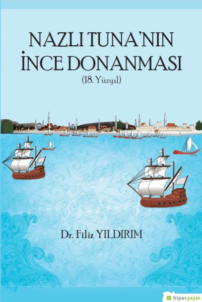 nazli-tuna-nin-ince-donanmasi-18-yuzyil