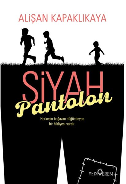 siyah-pantolon