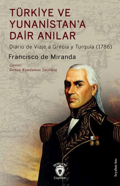 turkiye-ve-yunanistan-a-dair-anilar