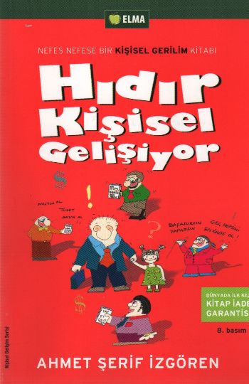 hidir-kisisel-gelisiyor