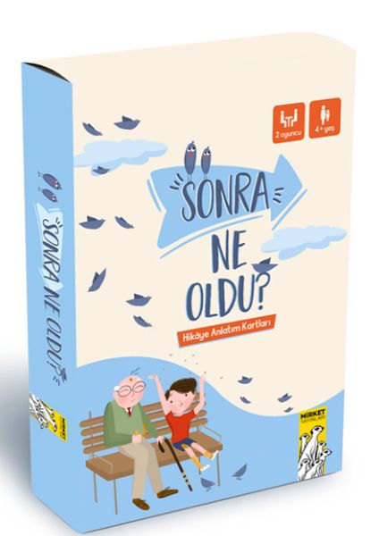 sonra-ne-oldu