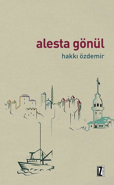 alesta-gonul