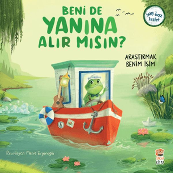 beni-de-yanina-alir-misin-arastirmak-benim-isim-224639