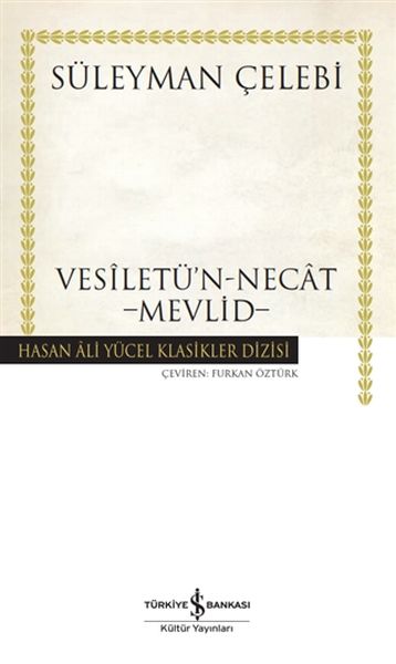 vesiletu-n-necat-mevlid-hasan-ali-yucel-klasikleri-ciltli