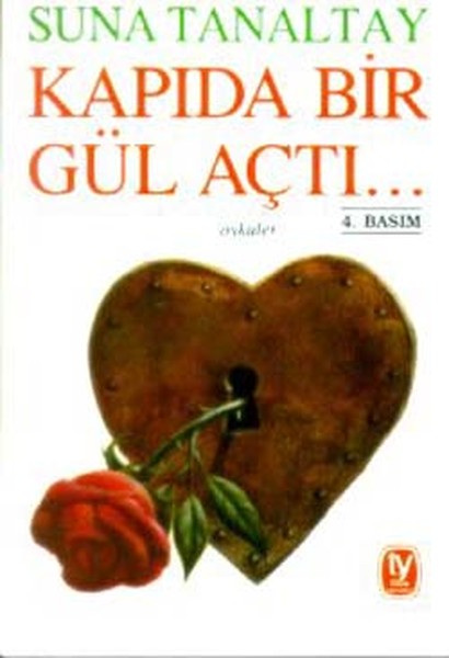 kapida-bir-gul-acti