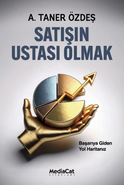 satisin-ustasi-olmak