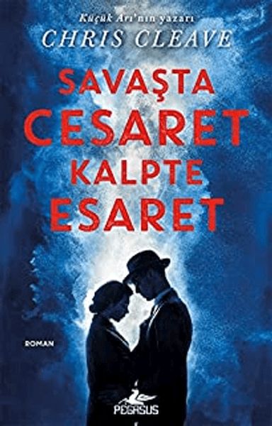 savasta-cesaret-kalpte-esaret