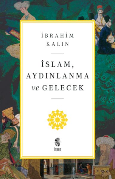 islam-aydinlanma-ve-gelecek