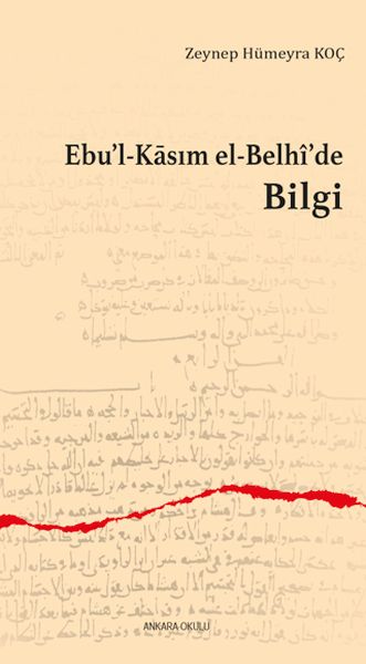 ebu-l-kasim-el-belhi-de-bilgi