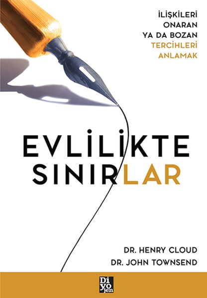 evlilikte-sinirlar