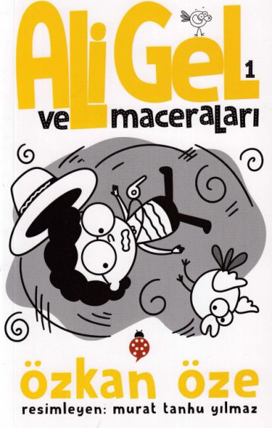 ali-gel-ve-maceralari-1