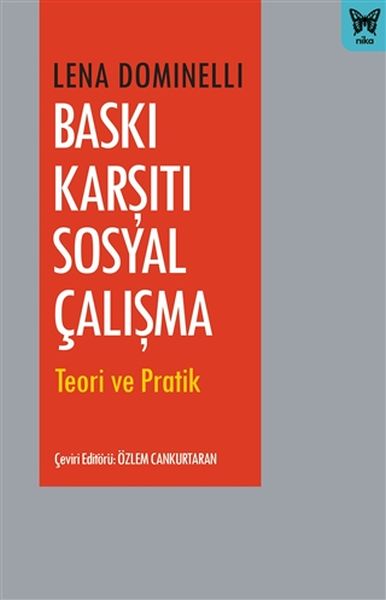 baski-karsiti-sosyal-calisma-teori-ve-pratik