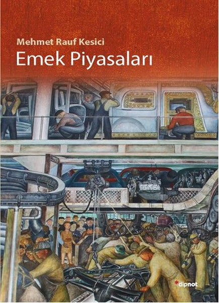 emek-piyasalari