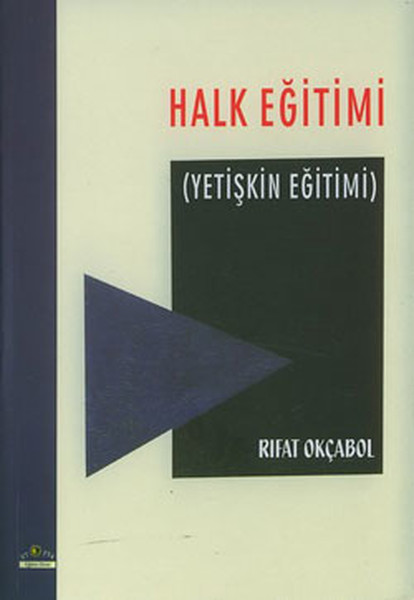 halk-egitimi-yetiskin-egitimi